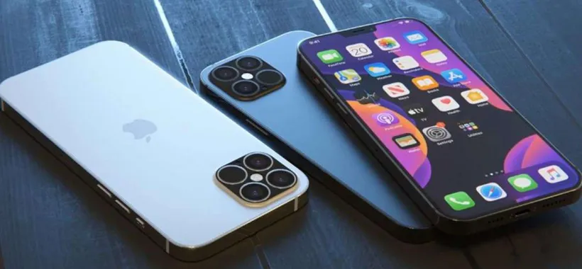 iPhone 13: ecco perché costerà più del previsto
