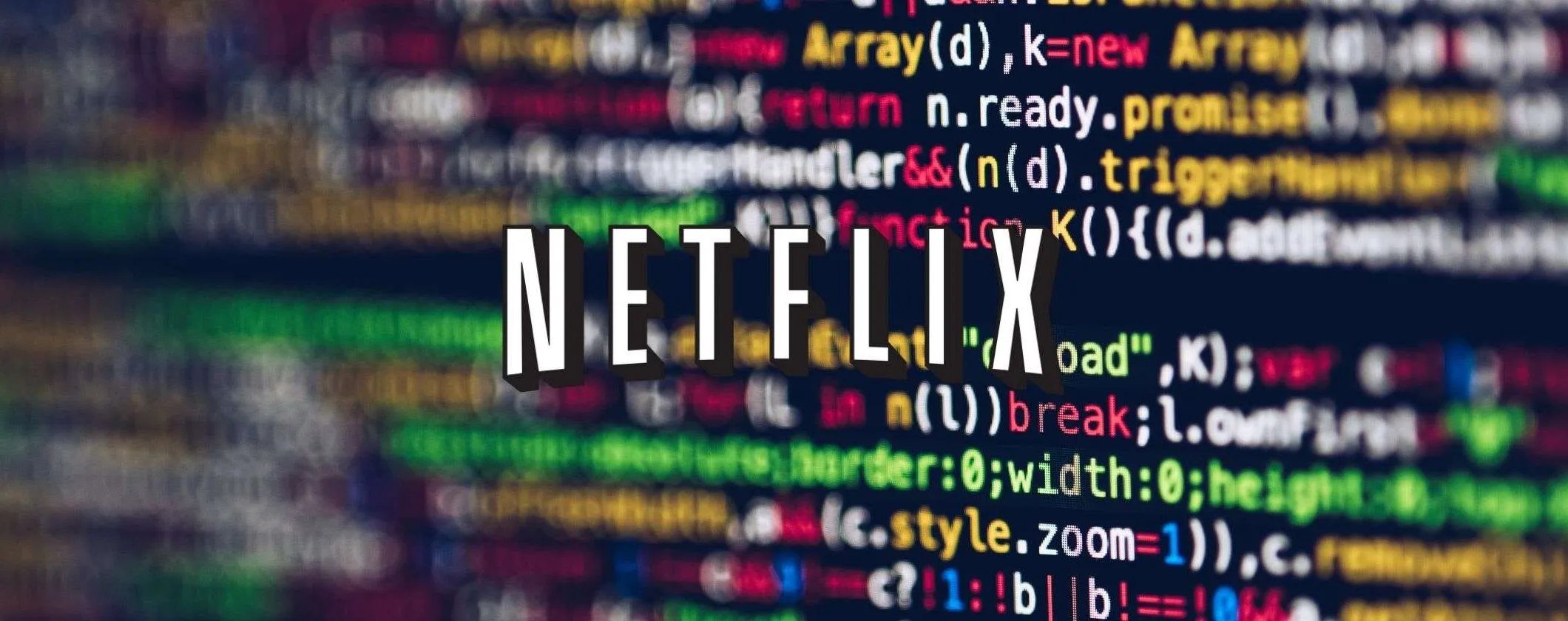 Netflix accusato di aver venduto segretamente i dati degli utenti