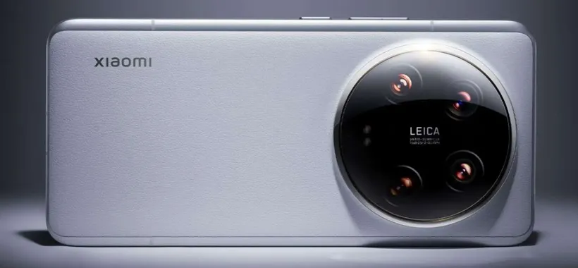 Xiaomi 14 Ultra: il cameraphone è in offerta flash su Amazon al nuovo minimo storico