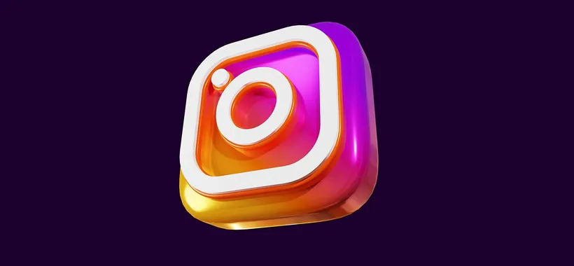 Visualizzare anonimamente le Stories? Meta lo sta testando con un nuovo abbonamento
