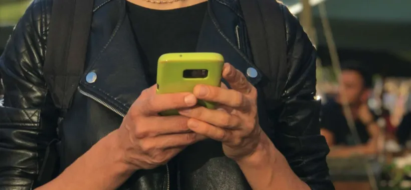 Attenzione al finto sussidio energetico: il nuovo virus Android svuota i conti