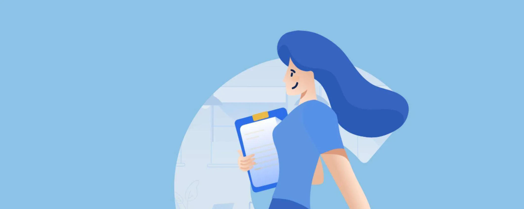 CCleaner Premium: pulizia e privacy per 5 dispositivi a prezzo scontato