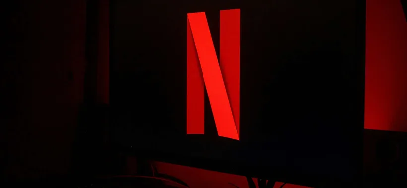 Netflix: film e serie che saranno cancellati in questi giorni