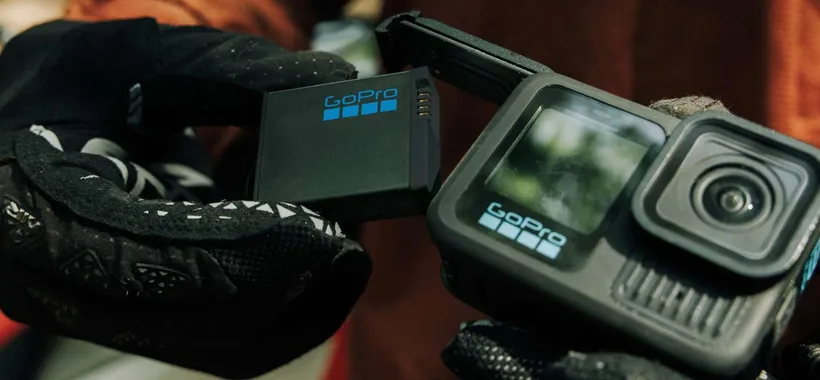 GoPro Hero 13 Black da non credere: per pochissimo tempo a 264€ su AliExpress