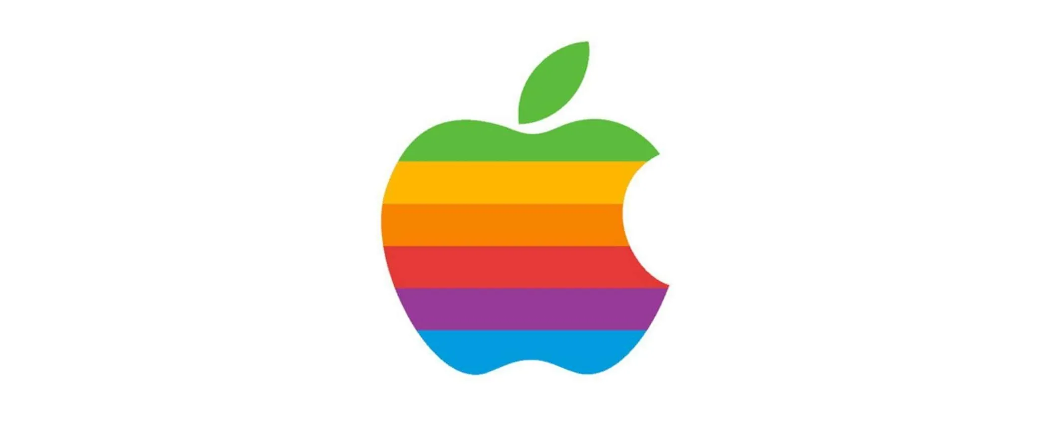Mystery Box Apple: dove trovarle e come acquistarle