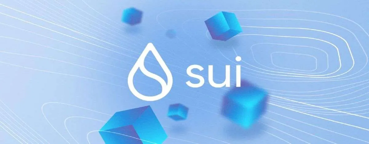 Ecco cosa determinerà il prezzo di SUI crypto
