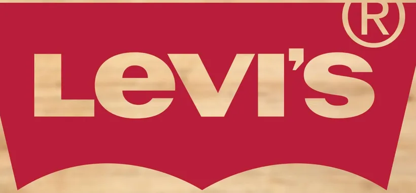 Levi's da 8,99€ su Amazon: promo da MERCATINO, assaggio Festa Offerte Prime