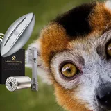 5 accessori CURIOSISSIMI e utili a meno di 10€ su  &hellip;