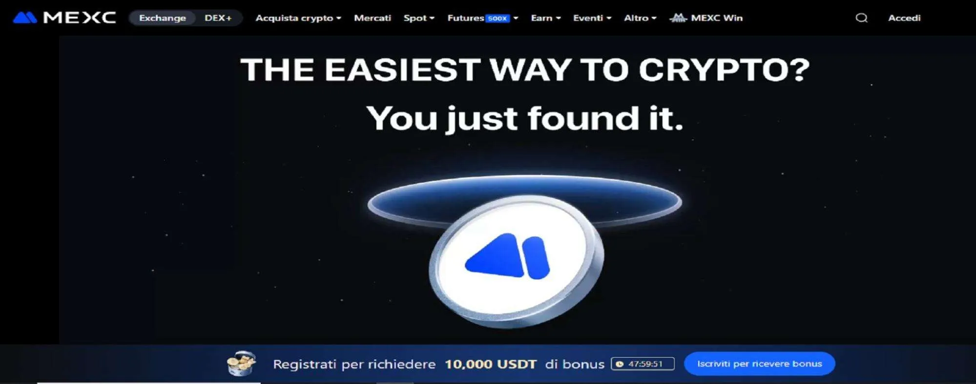 Piattaforme di trading con leva finanziaria per criptovalute guida completa 2025