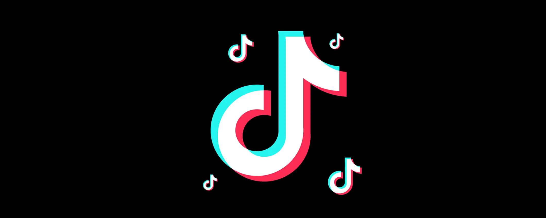 Come avviare una diretta su TikTok