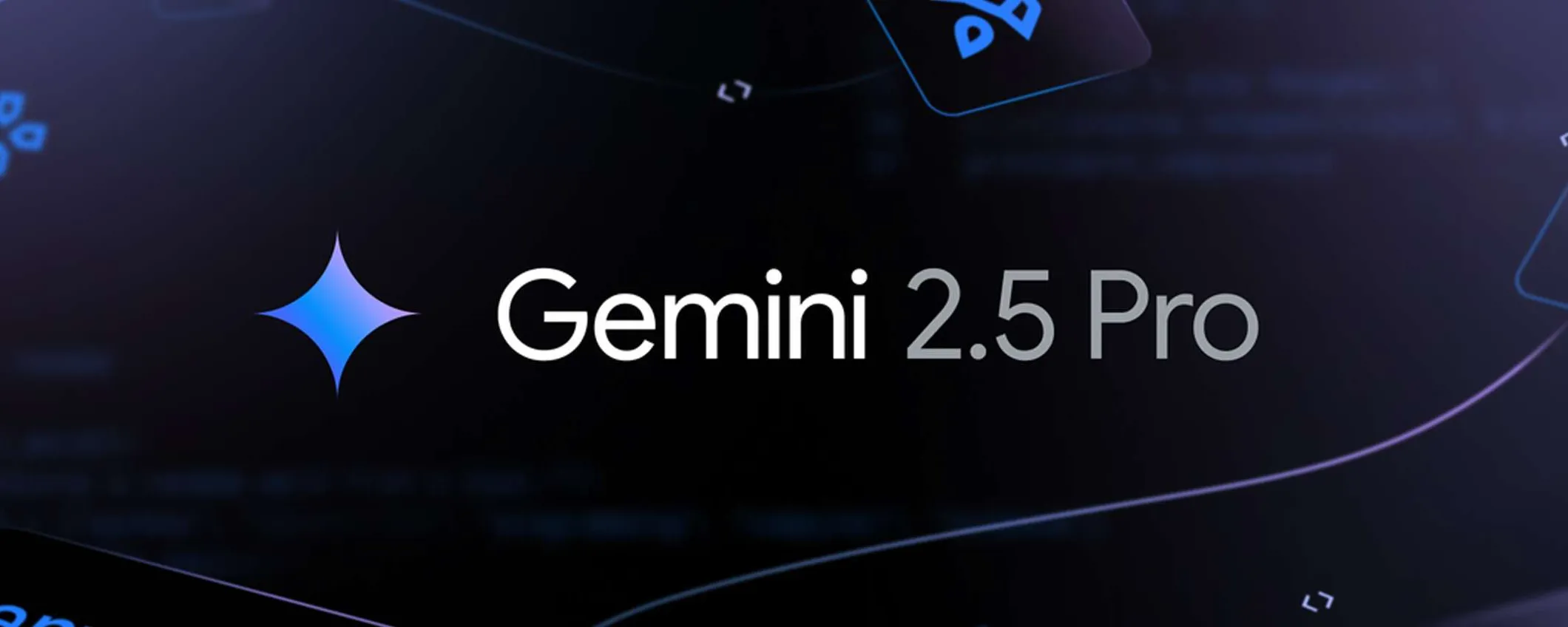 Gemini 2.5 Pro è ora disponibile per tutti gli utenti (anche gratis), ma con dei limiti