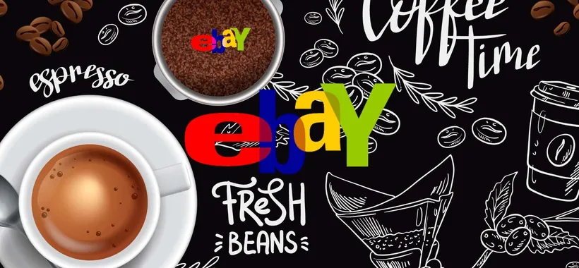 Un'ondata di offerte su eBay: Cialde e Capsule a prezzi folli e quantità limitata