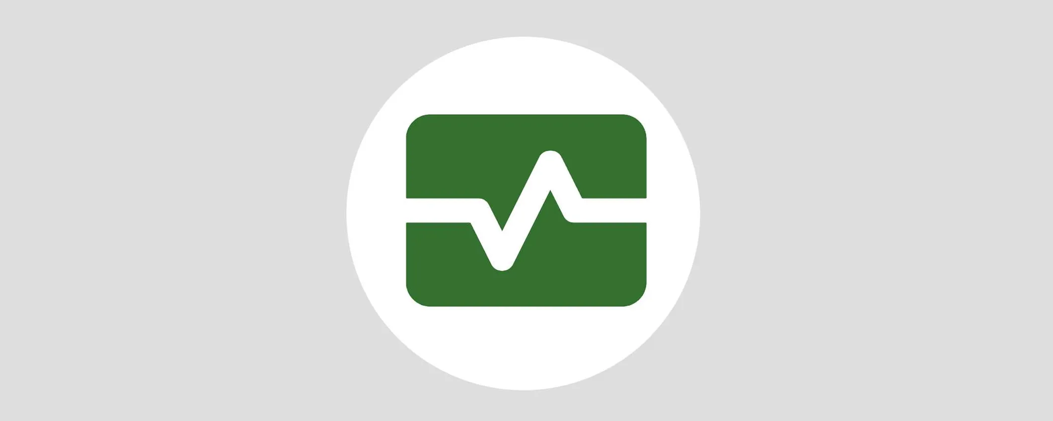 Cos'è Android Pulse, la misteriosa app negli aggiornamenti del Google Play Store