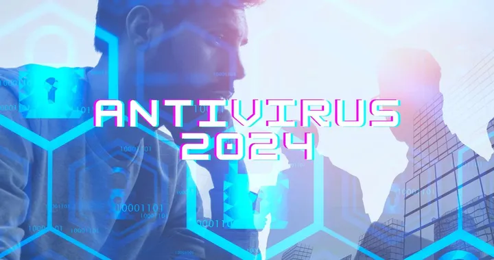 Antivirus 2024: i migliori in OFFERTA su Amazon