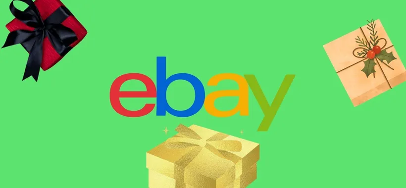 eBay ti regala un super coupon: sconti PAZZI fino a 200€