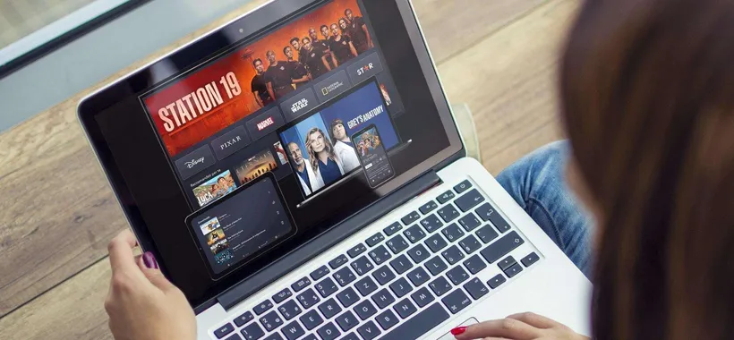 Disney+: a settembre tanti film, serie TV e Pinocchio