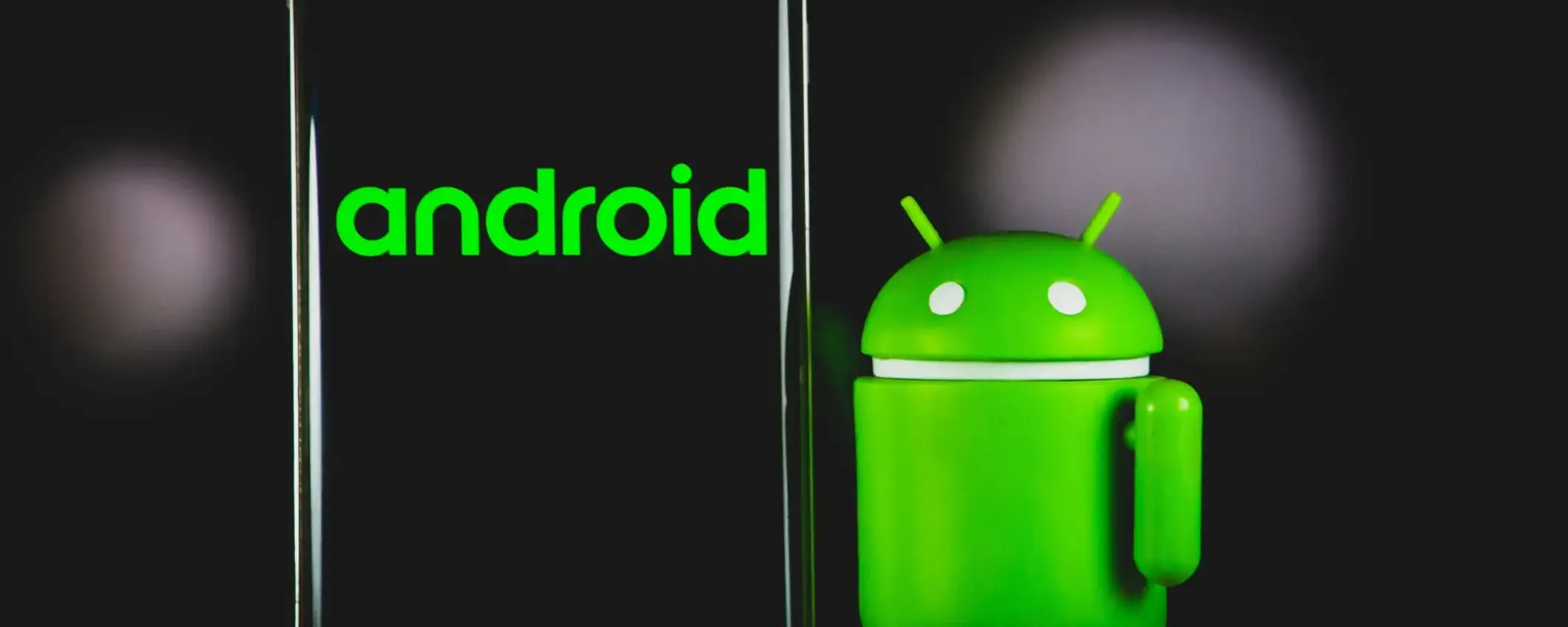 Hai la batteria dello smartphone che si scarica troppo? Controlla subito questa impostazione