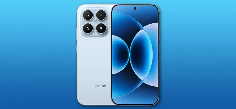 Xiaomi 17 5G raggiunge già i minimi storici con questa offertona eBay