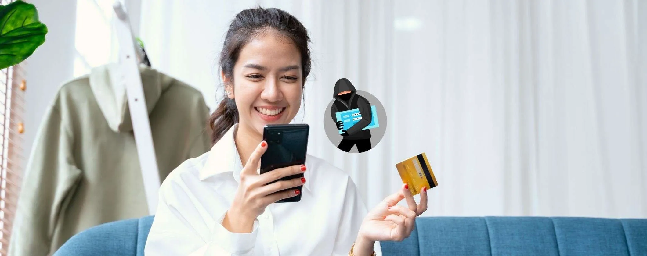 Acquisti online sempre più a rischio: pericoli e consigli per risparmiare senza truffe