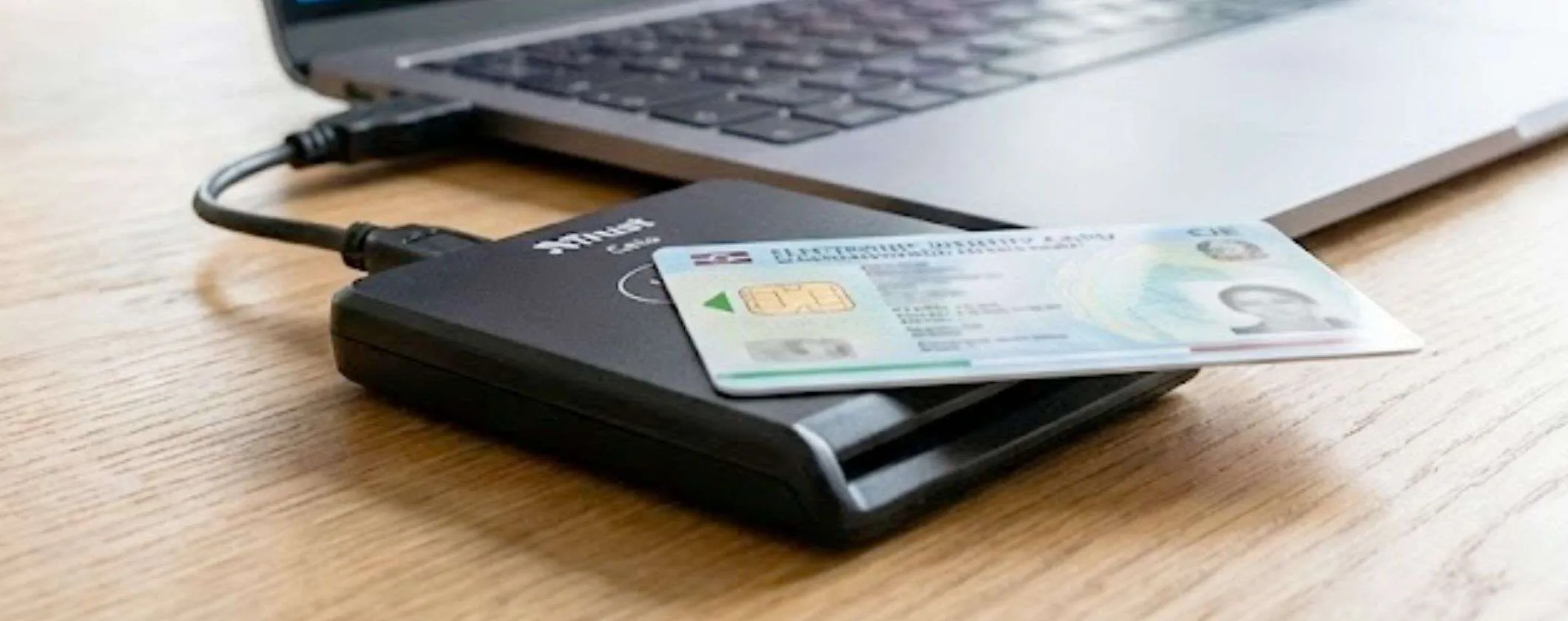CIE senza smartphone, direttamente da PC: guida facile e veloce