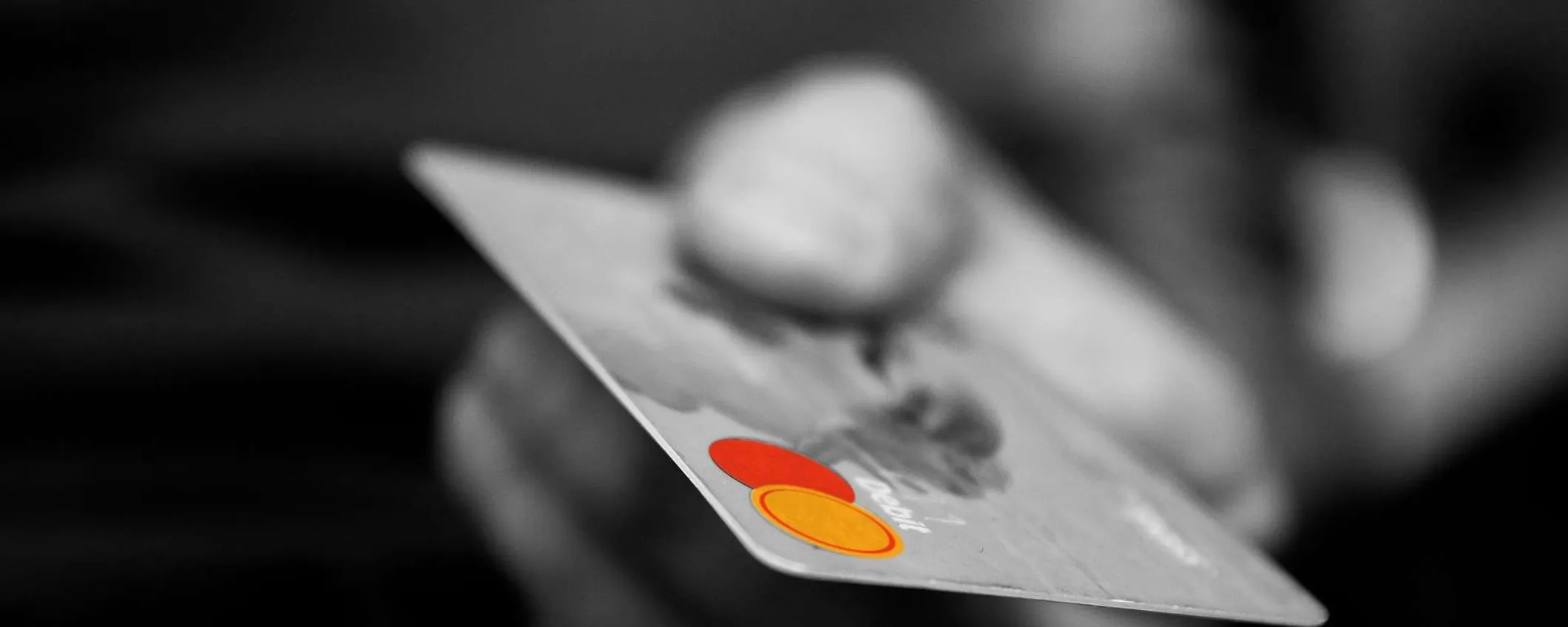Carta di Credito gratuita e senza conto: la rivoluzione di Carta YOU