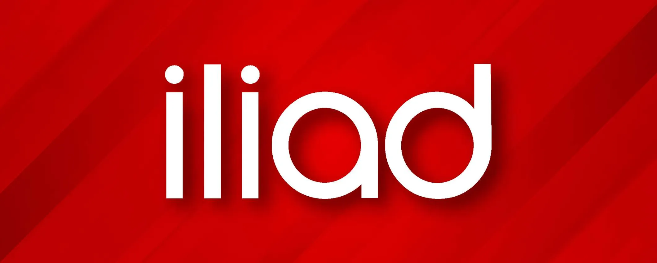Iliad è ancora il miglior operatore per qualità-prezzo (per il quinto anno di fila)