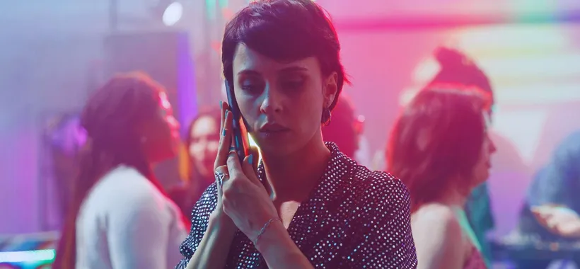Call Center: basta chiamate automatiche, come bloccarle
