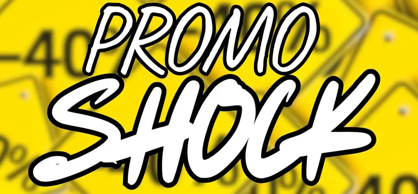 Fuoritutto a meno di 5€ e sconto del 40% su TUTTO: Amazon Haul è IMPAZZITO