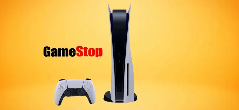 PS5 disponibile OGGI da GameStop: link, ora e come acquistarla (agg.)