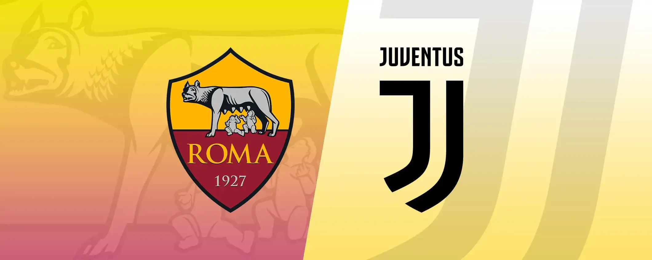 Roma-Juventus è gratis su DAZN: come vederla in streaming gratuito