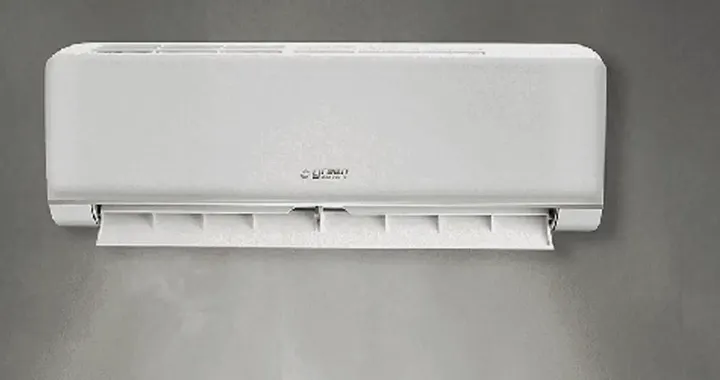 Fa troppo caldo? Il climatizzatore da 12000 BTU con Wi-Fi è in offertissima