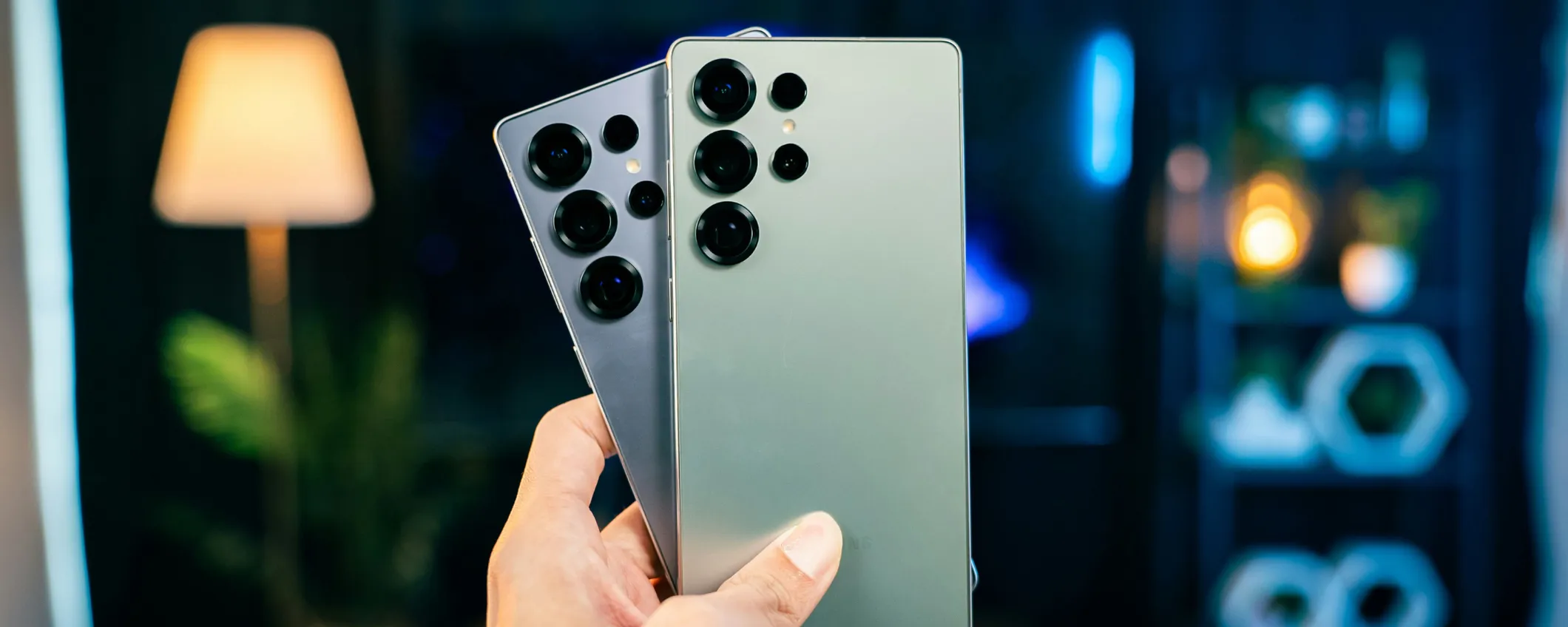 Samsung, stangata sui prezzi: rincari fino a 280 dollari su smartphone e tablet
