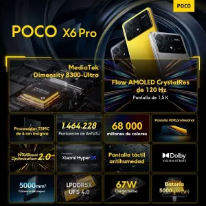 xiaomi-poco-x6-pro-con-codice-segreto-ebay-98e-meno-prestazioni