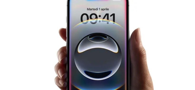 iPhone 16e in offerta flash su Amazon: ora costa 499€ (anche in 5 rate)