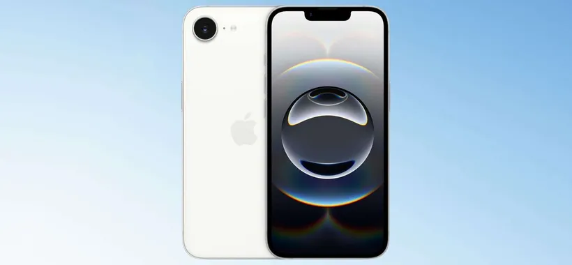 iPhone 16e: occhio allo SCONTO, a questo prezzo su Amazon è DA AVERE
