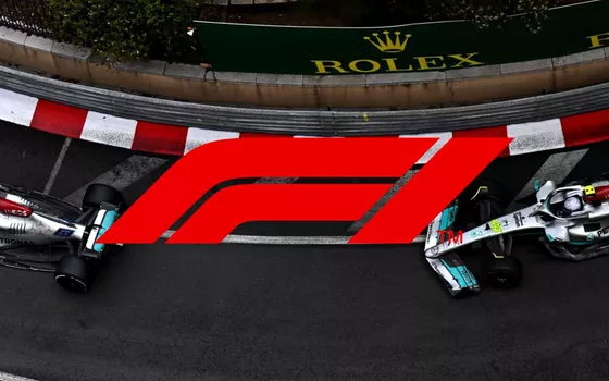 Formula 1: quando e come vedere le gare del GP di Monaco in streaming