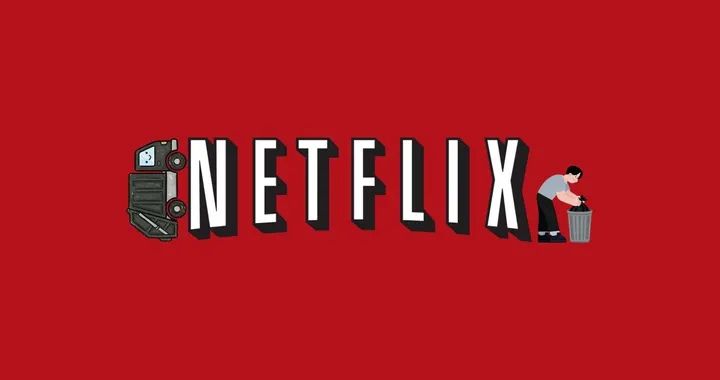 I titoli che non potrai più vedere su Netflix
