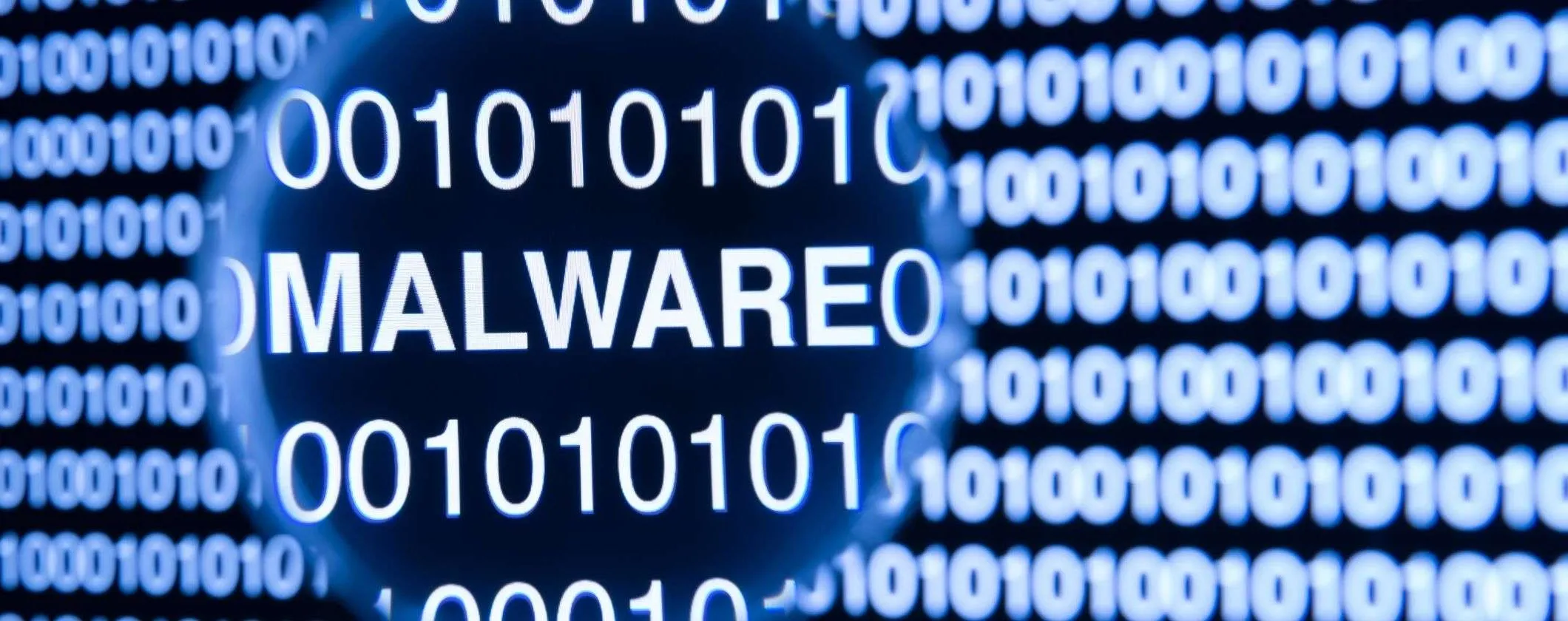 Allarme Malware! Come riconoscere un attacco e proteggere i dispositivi
