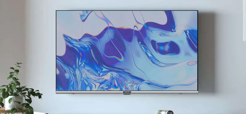 Smart TV Android 32" a 134€: BOMBA Amazon in anticipo per il Black Friday