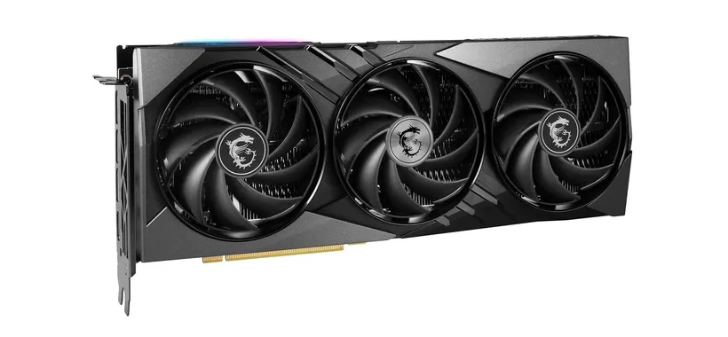 NVIDIA RTX 4060 Ti è la scheda da prendere su Amazon con QUEST'OFFERTA (-101€)
