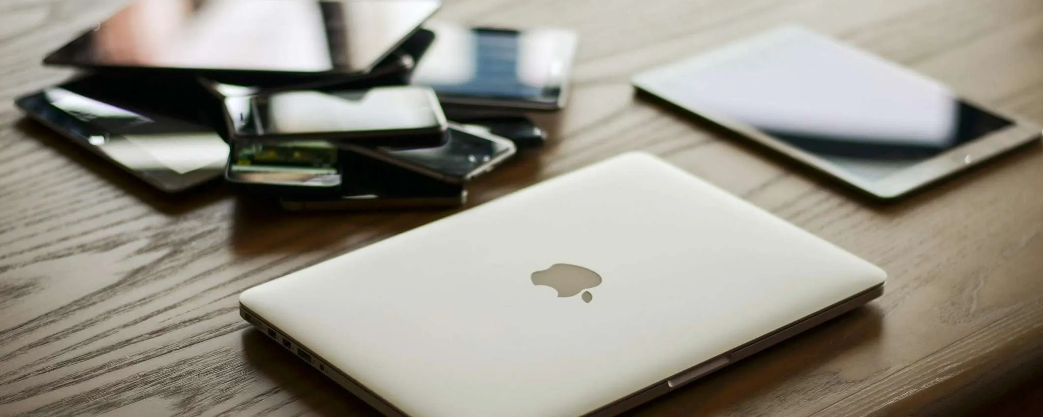 Come disattivare le foto di iCloud