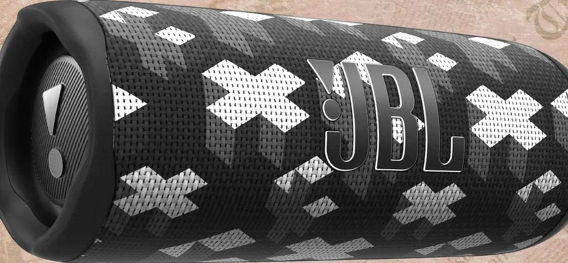 JBL x Martin Garrix Flip 6 a prezzo STREPITOSO su Amazon: sconto 40% (89€)
