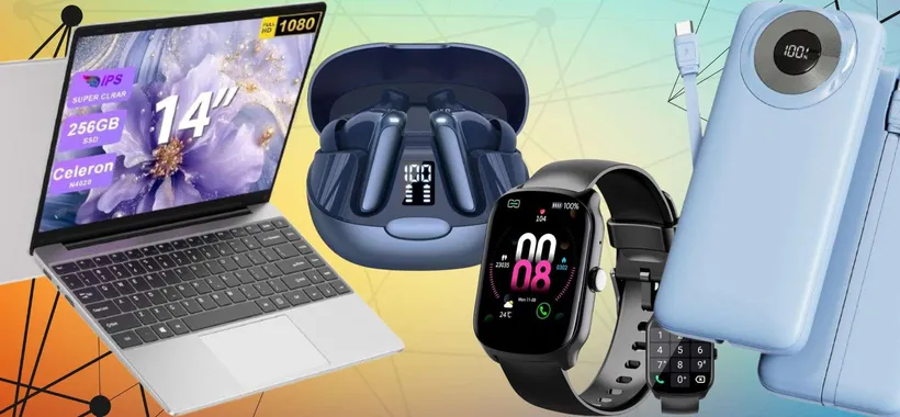 Sconti dal 70% in su Amazon: solo OFFERTE PAZZESCHE a partire da 16,99€