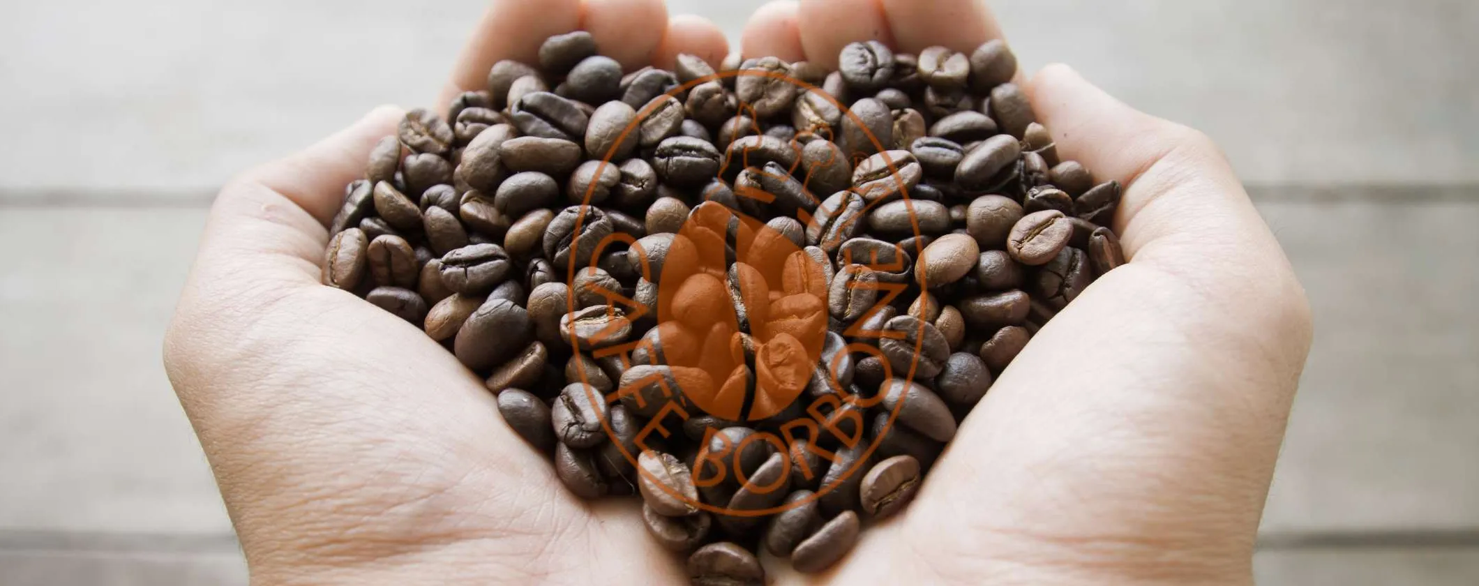 Capsule Caffè Borbone per Nespresso al minimo storico su eBay