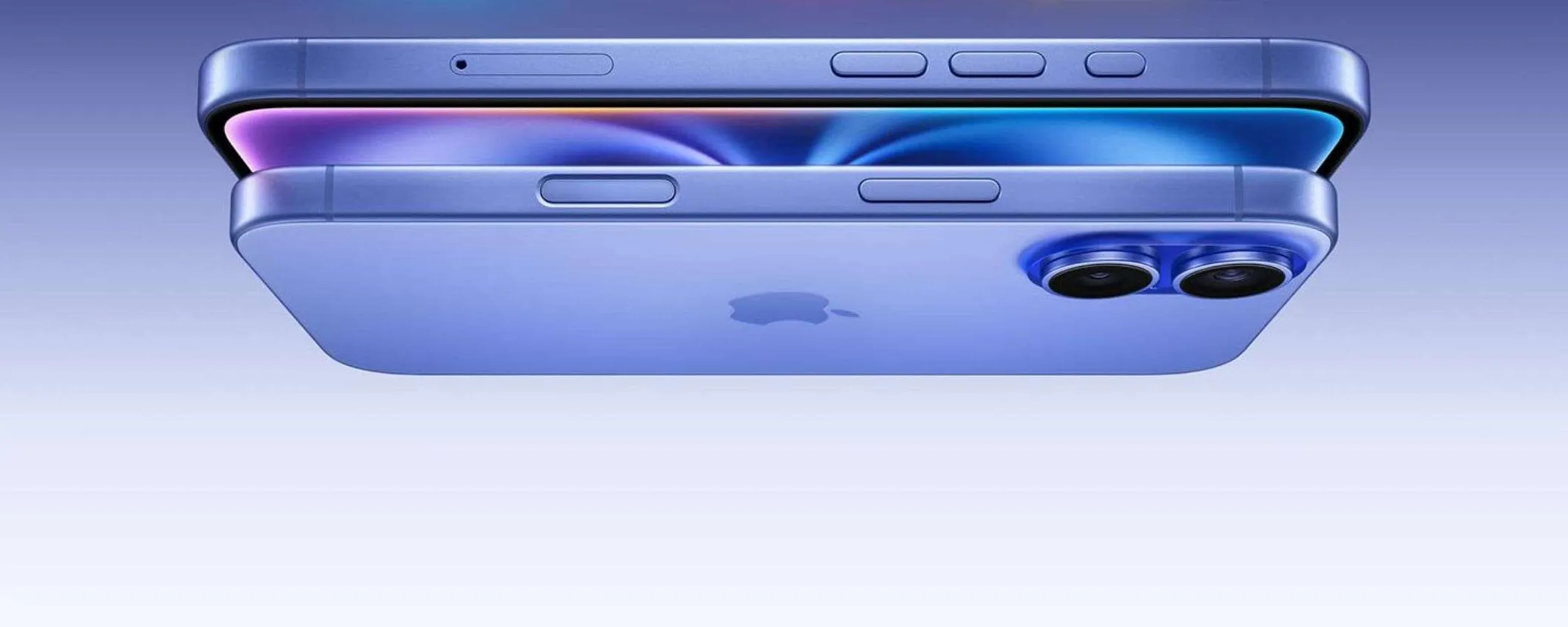 iPhone 16: BOMBA SU AMAZON, c'è un nuovo minimo storico