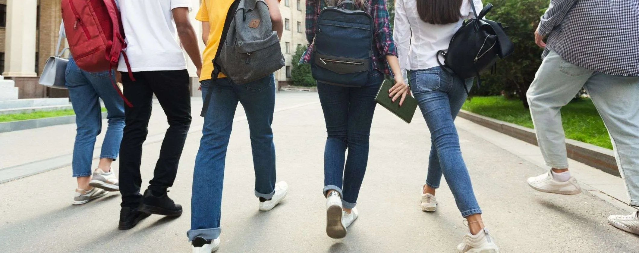 Le app scolastiche potrebbero diffondere i dati di tuo figlio agli inserzionisti