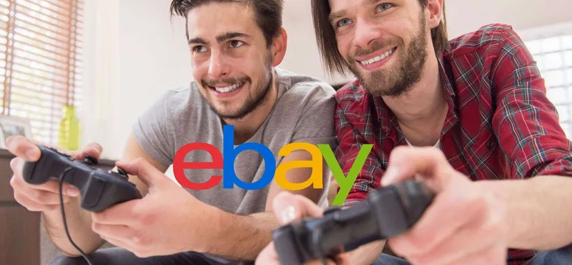 Outlet PlayStation su eBay: tantissimi affari ti stanno aspettando adesso