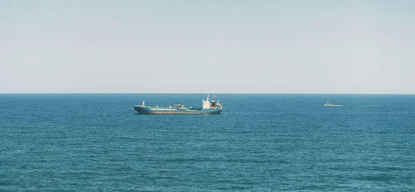 Kpler: boom per il servizio che monitora le navi nello Stretto di Hormuz