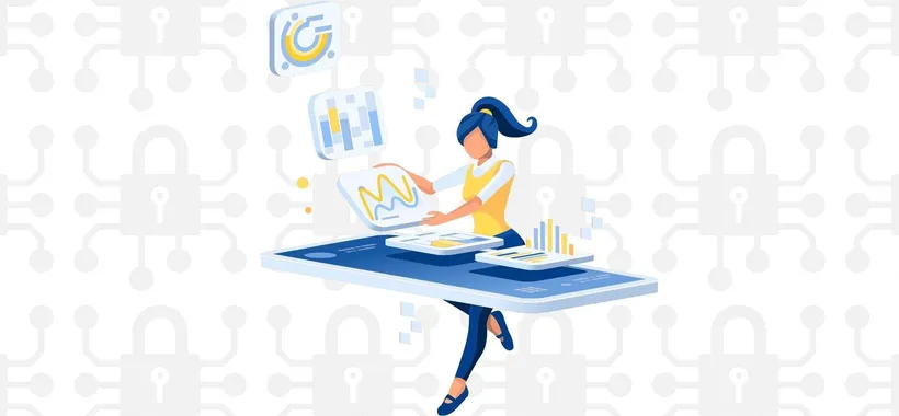 Torna al lavoro in modo sicuro: ecco la migliore offerta VPN