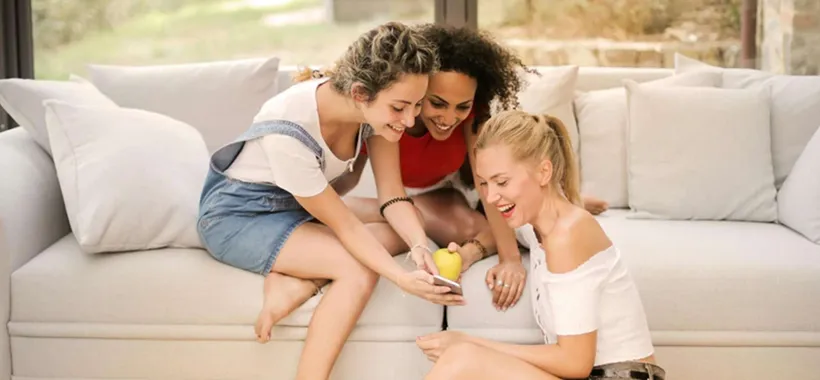 Passa a Lyca Mobile: 5G a meno di 6€ e 2 mesi di rinnovo gratis